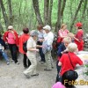 pohod_gup_2011_04_25_48.jpg
