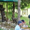 pohod_gup_2011_04_25_14.jpg