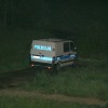 slika_069.jpg