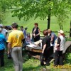 pohod_gup_2011_04_25_13.jpg