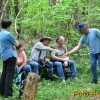 pohod_gup_2011_04_25_52.jpg
