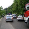 px267467_000.jpg