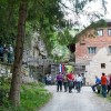 planinci_048.jpg