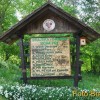 pohod_gup_2011_04_25_01.jpg