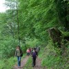 planinci_039.jpg