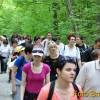 pohod_gup_2011_04_25_37.jpg