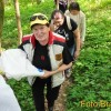 pohod_gup_2011_04_25_31.jpg
