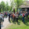 planinci_016.jpg