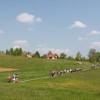 planinci_014.jpg