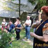 pohod_gup_2011_04_25_17.jpg