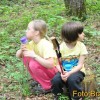 pohod_gup_2011_04_25_53.jpg