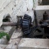 planinci_042.jpg