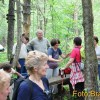 pohod_gup_2011_04_25_47.jpg