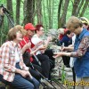 pohod_gup_2011_04_25_49.jpg
