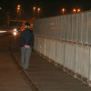 slika_078.jpg