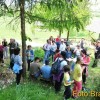 pohod_gup_2011_04_25_18.jpg