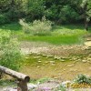 pohod_gup_2011_04_25_20.jpg