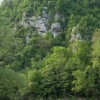 planinci_047.jpg