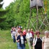 pohod_gup_2011_04_25_40.jpg