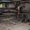 planinci_046.jpg