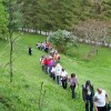 planinci_049.jpg