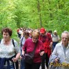 pohod_gup_2011_04_25_34.jpg