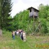 pohod_gup_2011_04_25_39.jpg