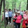 pohod_gup_2011_04_25_45.jpg
