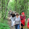pohod_gup_2011_04_25_38.jpg