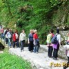 pohod_gup_2011_04_25_24.jpg