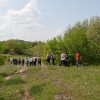 planinci_008.jpg