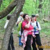 pohod_gup_2011_04_25_46.jpg