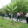 planinci_006.jpg