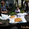 pohod_gup_2011_04_25_08.jpg