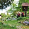 pohod_gup_2011_04_25_56.jpg
