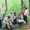pohod_gup_2011_04_25_50.jpg
