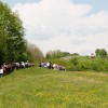 planinci_012.jpg