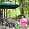 pohod_gup_2011_04_25_58.jpg