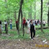 pohod_gup_2011_04_25_44.jpg