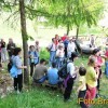 pohod_gup_2011_04_25_16.jpg