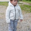 planinci_037.jpg