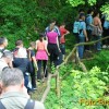 pohod_gup_2011_04_25_29.jpg