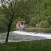 planinci_038.jpg