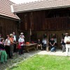 planinci_003.jpg