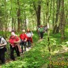 pohod_gup_2011_04_25_32.jpg