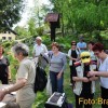 pohod_gup_2011_04_25_09.jpg