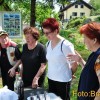 pohod_gup_2011_04_25_07.jpg