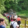 pohod_gup_2011_04_25_21.jpg