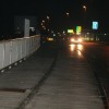 slika_077.jpg