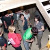 planinci_044.jpg